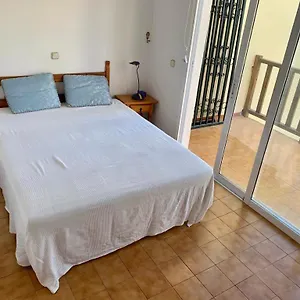  Apartment De 3 Duplex En Mareverde Spain