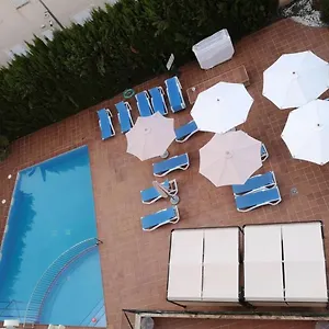  Apartment Bonamar I - 2a Spain
