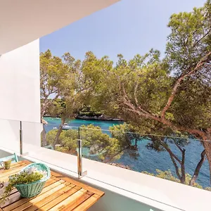  Apartment Ferrera Park 307 Spain