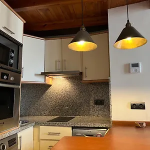  Apartment Wonderful In Oldtown Calle Carreteria Free Wifi&ac