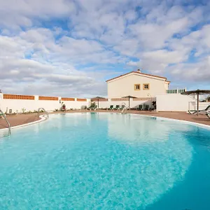  Villa Vivelorural Coquetas, Spain
